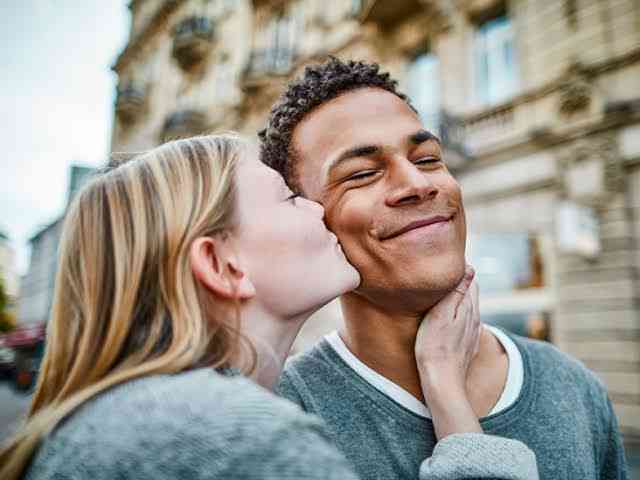 Falling in love makes you less productive. When you are consumed by thoughts of your beloved, your ability to concentrate and perform the tasks is likely to diminish. - MirrorLog